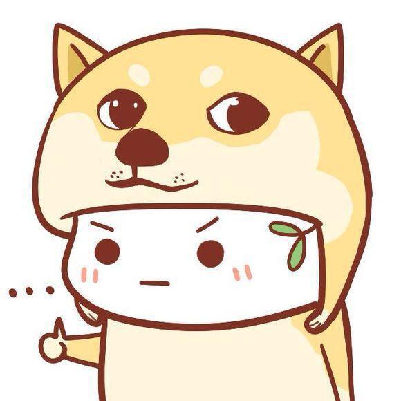 抖音僵尸粉二维码下单_24小时秒单业务平台免费_黑科技引流推广神器免费下载快手 - 24h自助下单商城QQ
